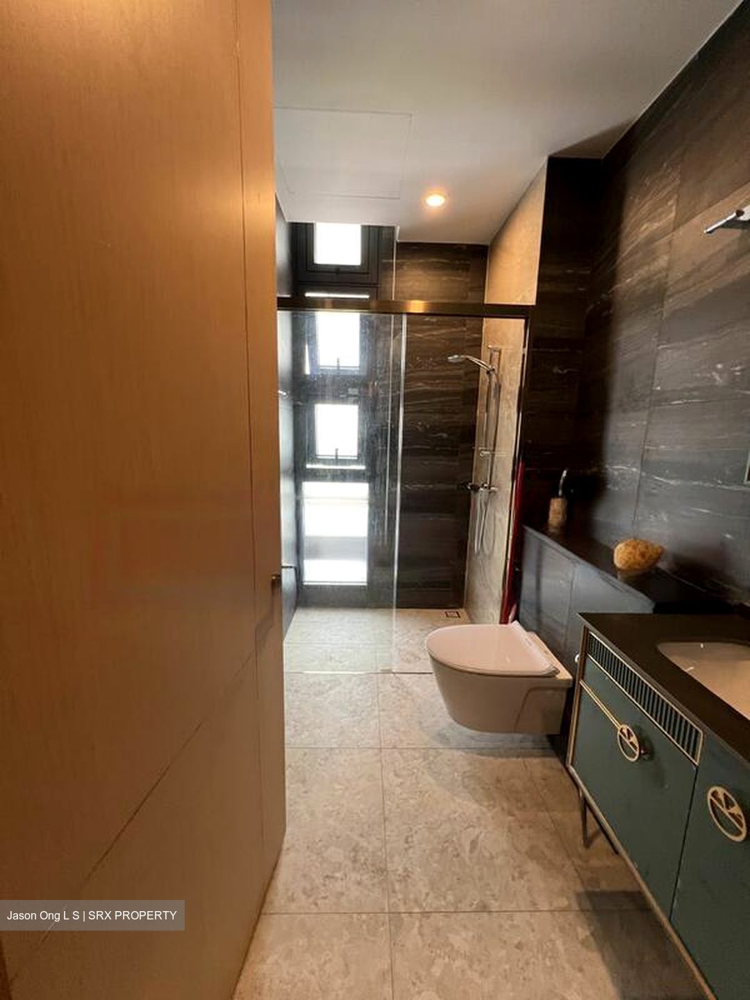 Picardy Gardens (D16), Detached #468842961